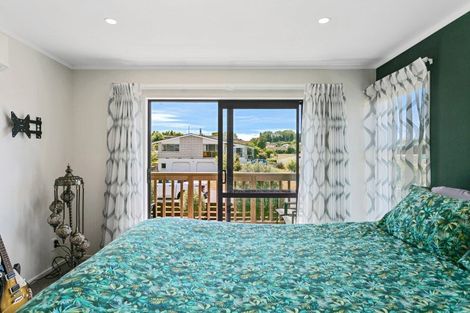 Photo of property in 60 Woodward Street, Nukuhau, Taupo, 3330