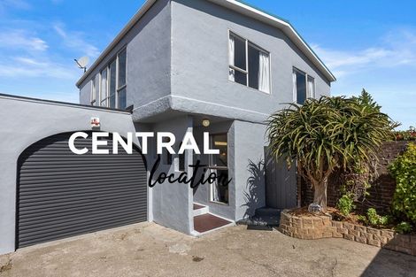 Photo of property in 24a Brees Street, Epuni, Lower Hutt, 5011