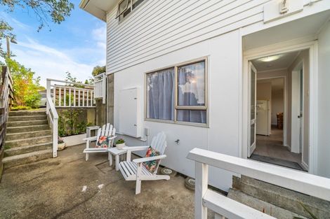 Photo of property in 24d The Track, Plimmerton, Porirua, 5026