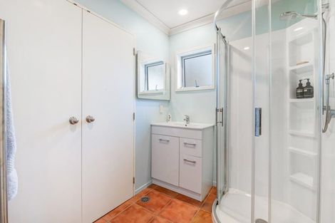Photo of property in Santa Rosa, 30/340 Gulf Harbour Drive, Gulf Harbour, Whangaparaoa, 0930