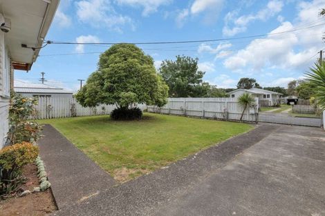 Photo of property in 2 Rata Place, Otangarei, Whangarei, 0112