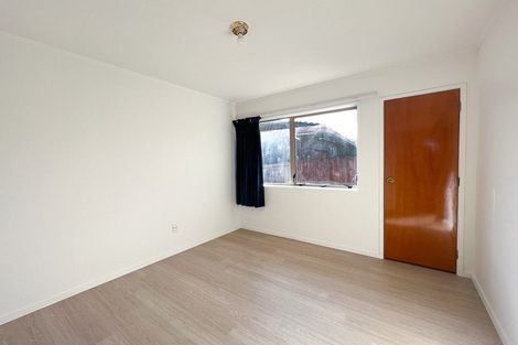 Photo of property in 81 Aberfeldy Avenue, Highland Park, Auckland, 2010