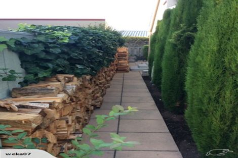 Photo of property in 22b Browns Road, St Albans, Christchurch, 8014