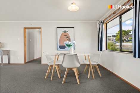 Photo of property in 71 Koremata Street, Green Island, Dunedin, 9018