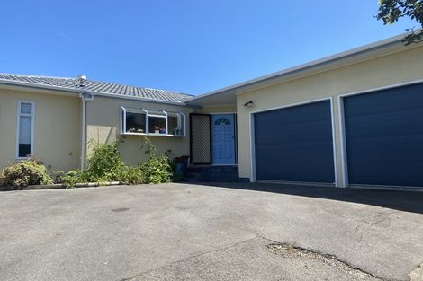 Photo of property in 57 Rosetta Road, Raumati South, Paraparaumu, 5032
