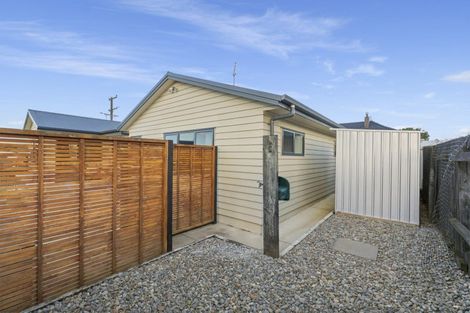 Photo of property in 89a Cameron Road, Te Puke, 3119