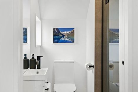 Photo of property in 5/33 Leitch Street, Somerfield, Christchurch, 8024