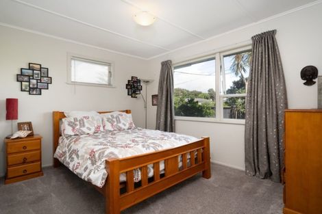 Photo of property in 11a Carysfort Street, Mount Maunganui, 3116