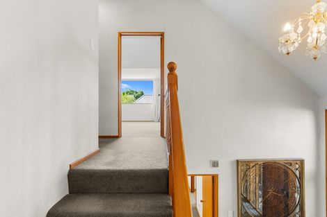 Photo of property in 31 Glenharrow Avenue, Avonhead, Christchurch, 8042