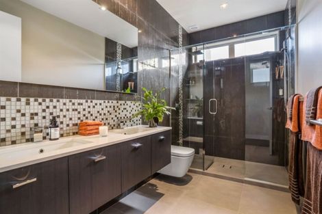 Photo of property in 160 Lennon Access Road, Stillwater, Silverdale, 0993