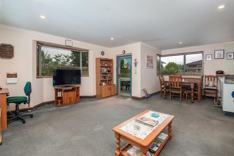 Photo of property in 5b Victoria Street, Mosgiel, 9024