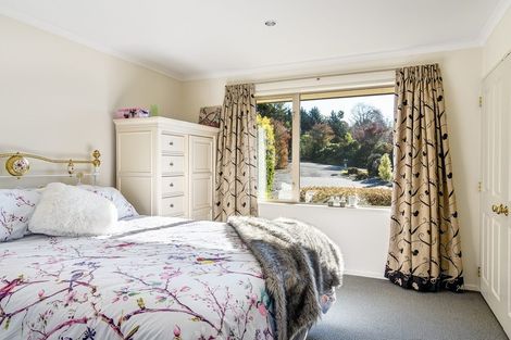 Photo of property in 82 Dawson Road, Upper Moutere, 7173