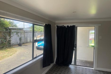 Photo of property in 24 Wellington Street, Papakura, 2110