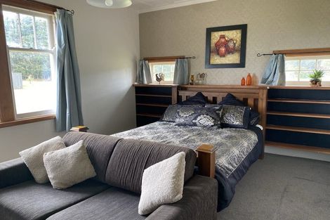 Photo of property in 125b Hickford Road, Foxton, 4893