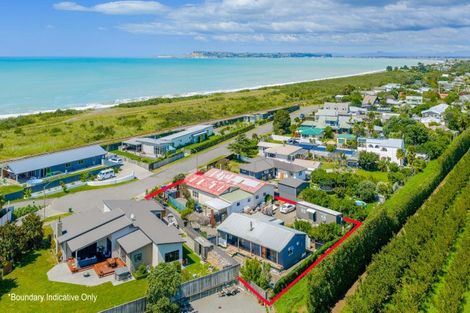 Photo of property in 103 Rogers Road, Bay View, Napier, 4104