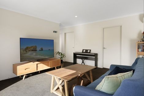 Photo of property in 14a Kulim Avenue, Otumoetai, Tauranga, 3110