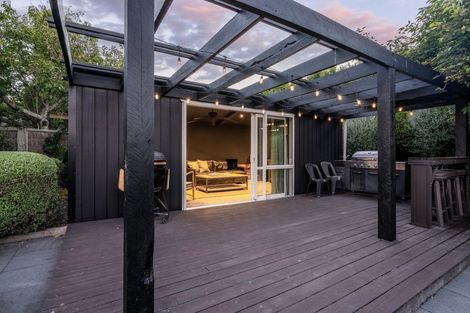 Photo of property in 65 Birchwood Lane, Tamahere, Hamilton, 3283