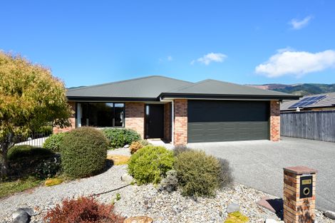 Photo of property in 39 Taranaki Place, Richmond, 7020