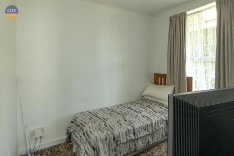 Photo of property in 80 Meeanee Quay, Westshore, Napier, 4110