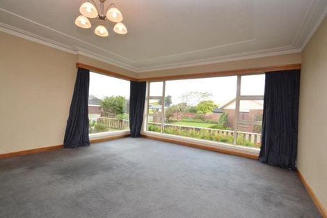 Photo of property in 177 Wilton Street, Rosedale, Invercargill, 9810