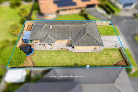 Photo of property in 6/72 Swanson Road, Henderson, Auckland, 0610