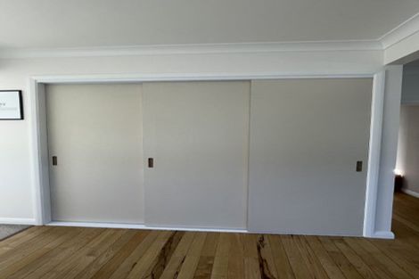 Photo of property in 25 Waimea Street, Westown, New Plymouth, 4310