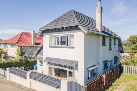 Photo of property in 22 Wai-iti Road, Maori Hill, Timaru, 7910