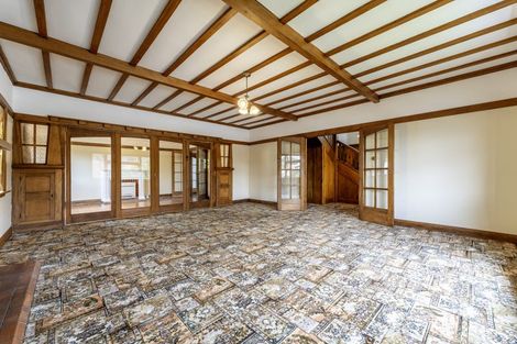 Photo of property in 5a Hewlings Street, Seaview, Timaru, 7910