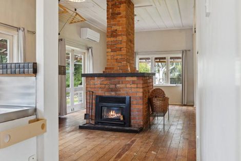 Photo of property in 95 Goldfinch Street, Ohakune, 4625