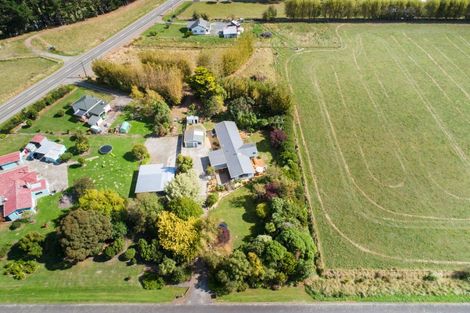 Photo of property in 23 Eyre Road, Linton, Palmerston North, 4472