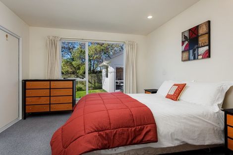 Photo of property in 39 Brooklyn Drive, Redwoodtown, Blenheim, 7201