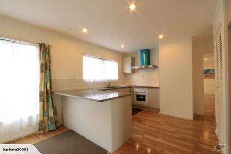 Photo of property in 12 Jandell Crescent, Bucklands Beach, Auckland, 2014