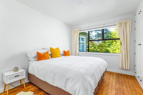 Photo of property in 46 Denmark Street, Fairlie, 7925