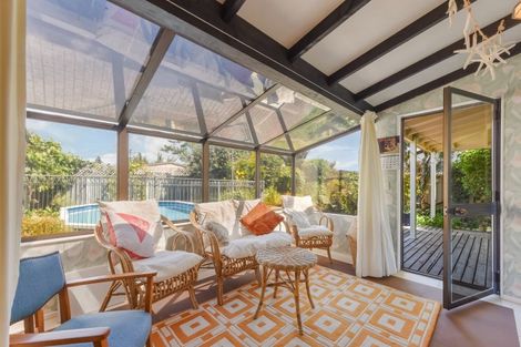 Photo of property in 3 Blomfield Place, Motueka, 7120