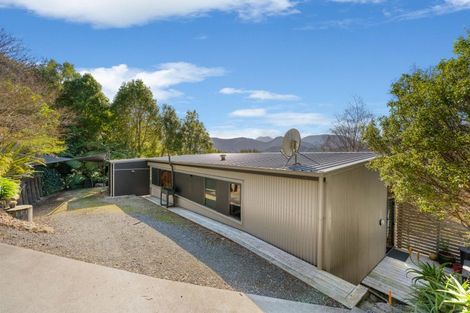 Photo of property in 13b Beach Place, Havelock, 7100