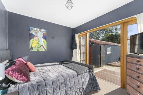 Photo of property in 147 Whitby Road, Wakefield, 7025