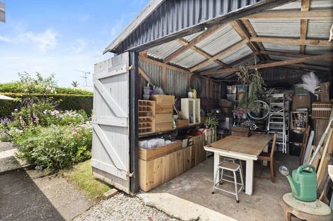 Photo of property in 98a Victoria Street, Pukekohe, 2120