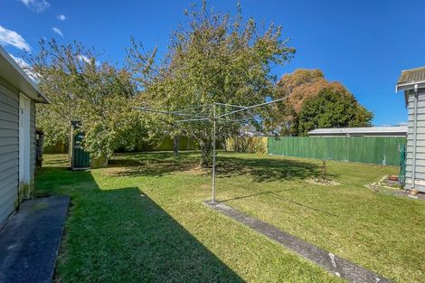 Photo of property in 38 Jones Street, Waharoa, 3401