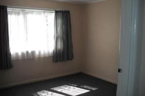 Photo of property in 59 Pah Road, Cockle Bay, Auckland, 2014