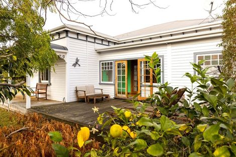 Photo of property in 158 Weld Street, Witherlea, Blenheim, 7201