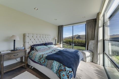 Photo of property in 144a Arrowtown-lake Hayes Road, Lake Hayes, Queenstown, 9371