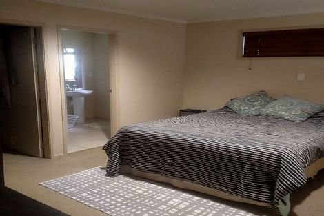 Photo of property in 107 Westmorland Rise, Bethlehem, Tauranga, 3110