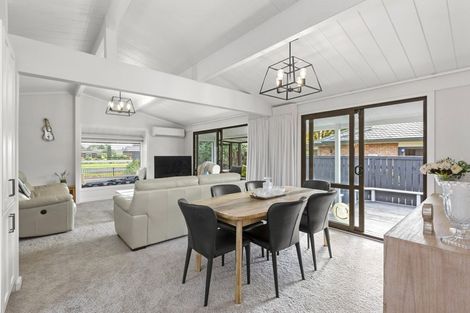 Photo of property in 109 Hall Street, Cambridge, 3434