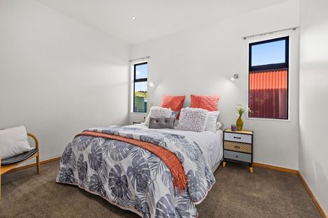 Photo of property in 82 Goatley Road, Warkworth, 0981