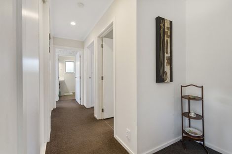 Photo of property in 109 Ward Street, Waverley, Invercargill, 9810