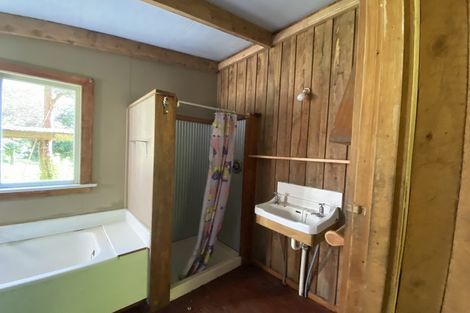 Photo of property in 213 Parapara Valley Road, Parapara, Takaka, 7182