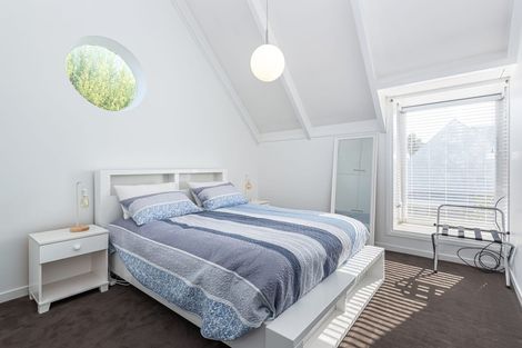 Photo of property in 11/12 Shrewsbury Street, Merivale, Christchurch, 8014