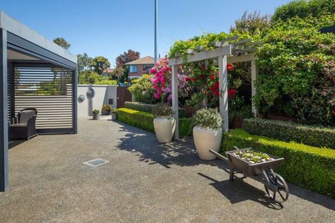 Photo of property in 1 Newman Street, Waimataitai, Timaru, 7910