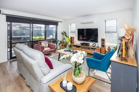 Photo of property in 3 Kotukutuku Street, Ngaruawahia, 3720