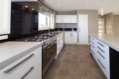 Photo of property in 82 George Street, Tinwald, Ashburton, 7700